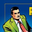 Roberto Alcazar - @RobertoAlcaza14 - Twitter