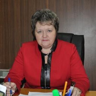 Александра Кузнецова (@AAKuznetsova) | Twitter