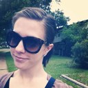 Crystal Holly - @Crystal_holly21 - Twitter