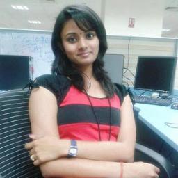 I love Listening Music.. I like Dancing...My hobbies chatting with friends, dancing all the time..