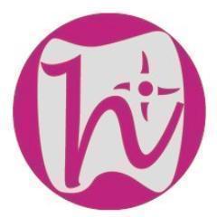 OngdHuanca's profile picture. Declarada de utilidad pública