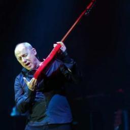 PaulLacey3's profile picture. 