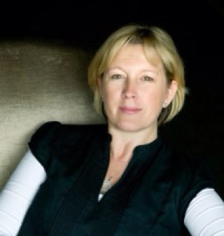 Aisling68242736's profile picture. AMRC veteran, trustee & Exec Coach. I coach senior execs get more thinking & creative space & a better work/life balance so they can be great leaders.