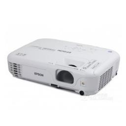 We are the projector lamp wholesaler in China, can offer many kinds of lamps, including bare lamps and lamp modules.