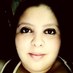 melinda r lopez (@melindarlopez) Twitter profile photo
