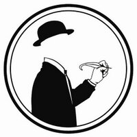 Librería Bartleby (@libbartleby) 's Twitter Profile Photo Librería Bartleby (@libbartleby) 's Twitter Profile Photo