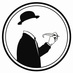 Librería Bartleby (@libbartleby) Twitter profile photo Librería Bartleby (@libbartleby) Twitter profile photo