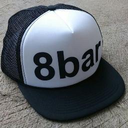 delapanbar Profile Picture