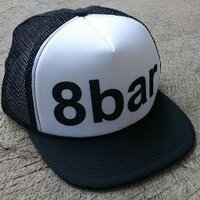 8bar(@delapanbar) 's Twitter Profile Photo