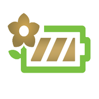 Plant-e (@plant_e) 's Twitter Profile