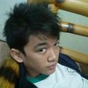 Eddie Boy A.Alunan - @chromeALUNAN - Twitter