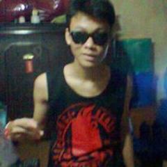 ) #@,* BGC ) BRANDALZ GENERASTIO'N COMUNITY   ( *#~*