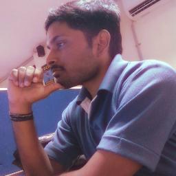 Hello ...L!fe is 2 Njoy...Dont worry b Happy :).