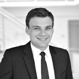 studentische Beratung, Generation Y, Technologie - GF @CampusConsult