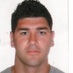 Rodrigo Rodenas  (@rodrink86) Twitter profile photo