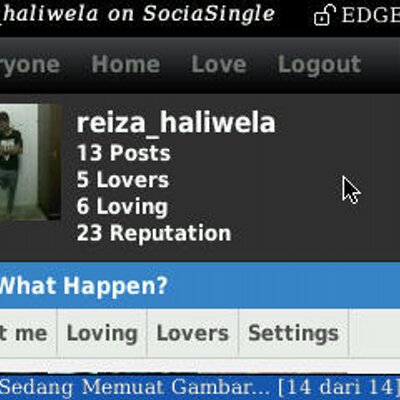 sociasingle sociasingle