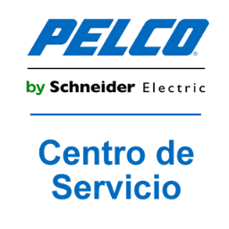 seguridad_ti's profile picture. CCTV, Control de acceso, Detección de incendio, Alarmas, Marketing digital (Paginas Web, Tiendas en línea, Redes sociales, Móvil). Antivirus, CRM, ERP.