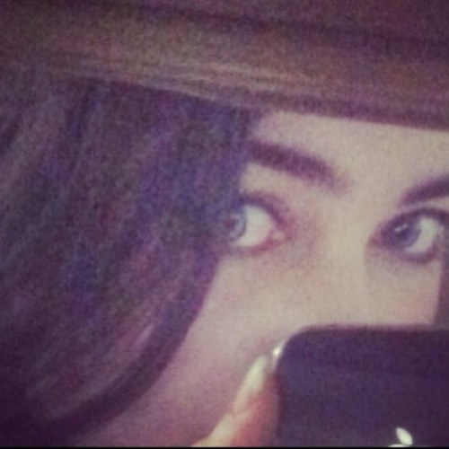 Kik : Maryam9111
FunRun : Rouma311