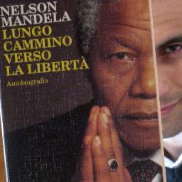 L'attacco vende i biglietti, la difesa vince le partite!
Se nascondi la testa sotto la sabbia, come gli struzzi, il culo ti resta di fuori.