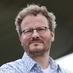 Arthur Turksma (@dutchart) Twitter profile photo Arthur Turksma (@dutchart) Twitter profile photo