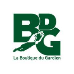 Boutique en ligne d'équipements de gardiens de but. Gants,maillots,équipements. Les marques pour les gardiens : Ulhsport, Reusch, Adidas, Sells