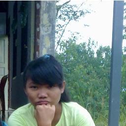 suryanimarco's profile picture. 