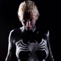 kog2(Synchro Nicity) (@kog287) Twitter profile photo