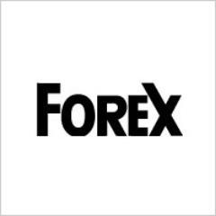 Forexknowledge2's profile picture. All you want to know about Forex (innovation/products/training/management/small business)