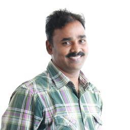 venkatasree's profile picture. 