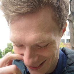 Lecturer in English, Uni of Leeds (views my own). 'Reading contingency: the accident in contemporary fiction' (Routledge, 2020). Useless at social media. He/him