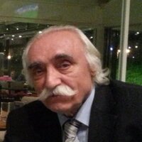 IbrahimSinemillioglu (@isinemillioglu) Twitter profile photo