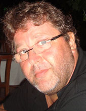 Herbert Cendereci Profile