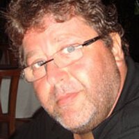 Herbert Cendereci (@cen10) 's Twitter Profile