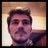 Borjamartin82's profile image