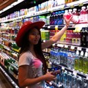 Ashley Yu - @Potsticker731 - Twitter