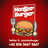 _MonsterBurger's profile image