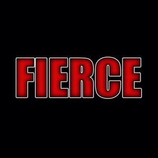 #FierceTalent - Artist Management, #FiercePR - Artist PR, #FierceTV - Production (Launching in 2013)