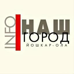 Йошкар-Ола, Россия.