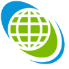 IPStudios - A Proud Member of the IPNetwork
Providing cutting edge design and development for all of your internet and mobile needs.