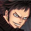 earl castro - @earl73866927 - Twitter