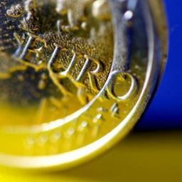 Les options sur l’euro est un moyen pour les investisseurs professionnels et les particuliers de se positionner sur le marché des devises.