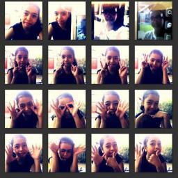 #CUTEGurl
◕‿◕✌. ☾˙❀‿❀˙☽
✌♫♪˙❤‿❤˙♫♪✌ (づ｡◕‿‿◕｡)づツ $ℏ℮мJα℘нḯ@(ღ˘◡˘ღ)ℬяḯσᾔ℮ṥ                                ¸.•*´¨`*•.¸¸.•*´¨`*•.¸¸.•*´¨`*•.¸¸.•*´¨`*•.¸