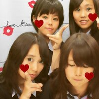 山崎 瑛奈 (@tamanegi0317) Twitter profile photo