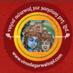 Vinod Agarwal (@govindkigali) Twitter profile photo