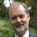Larry W. Hurtado (@larrywhurtado) Twitter profile photo Larry W. Hurtado (@larrywhurtado) Twitter profile photo