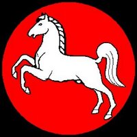 Landwirt (@landundforst) Twitter profile photo