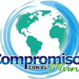 sostenibless's profile picture. Asociación sin ánimo de lucro, trabajamos por el desarrollo de la sociedad de manera #sostenible