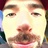 ColorEarth's profile image