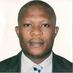 DAYO BAKARE
