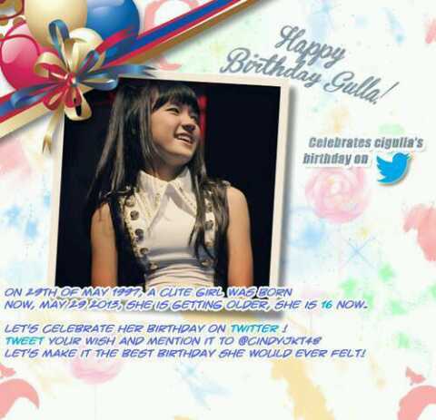 Nama saya:AHMAD HANAFY
TL:24-12-1996
zodiak:capricorn
sekolah di:SMKN 4 TANGERANG
Tinggal di kota: tangerang